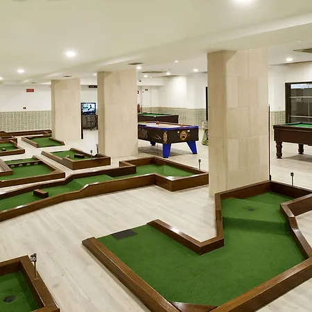 Brisa Sol البوفيرا