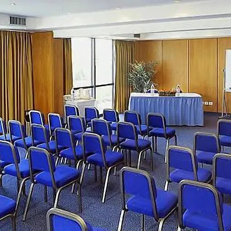 شقة فندقية Brisa Sol 4*