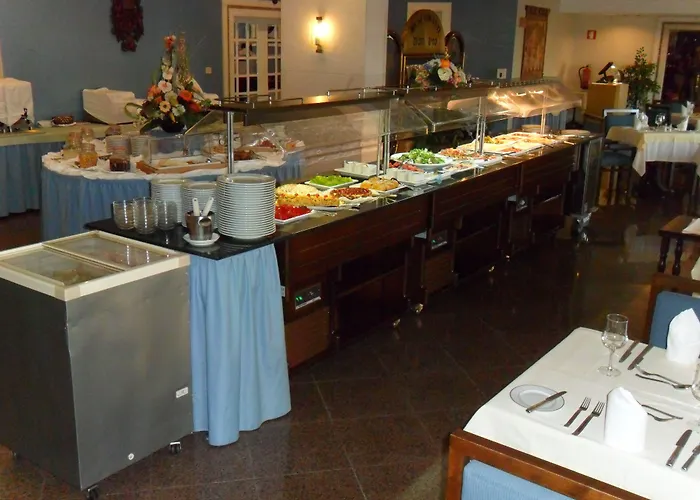 Brisa Sol Apart-hotel