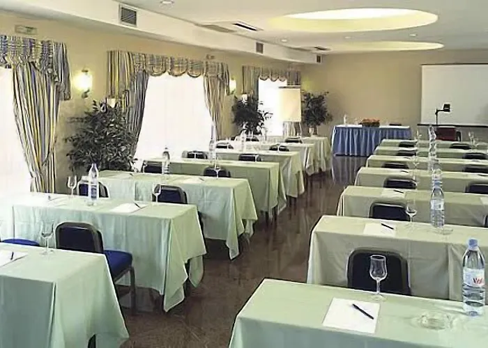 Brisa Sol Apart-hotel 4*