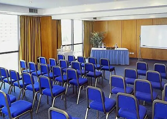 Apart-hotel Brisa Sol 4*