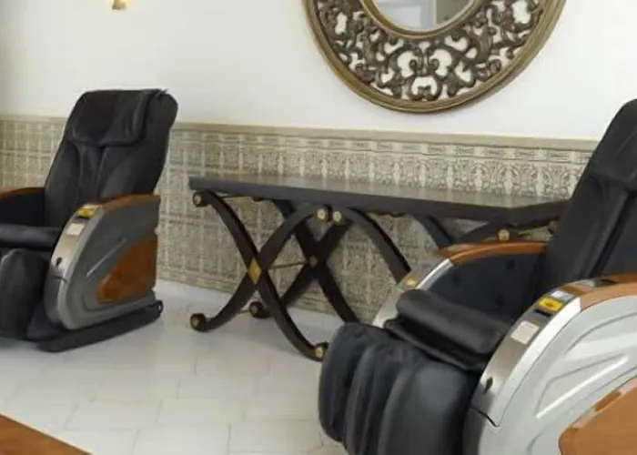 Brisa Sol Apart-hotel Albufeira